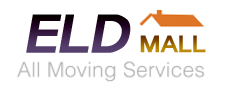 중고ELD마켓 -MALL