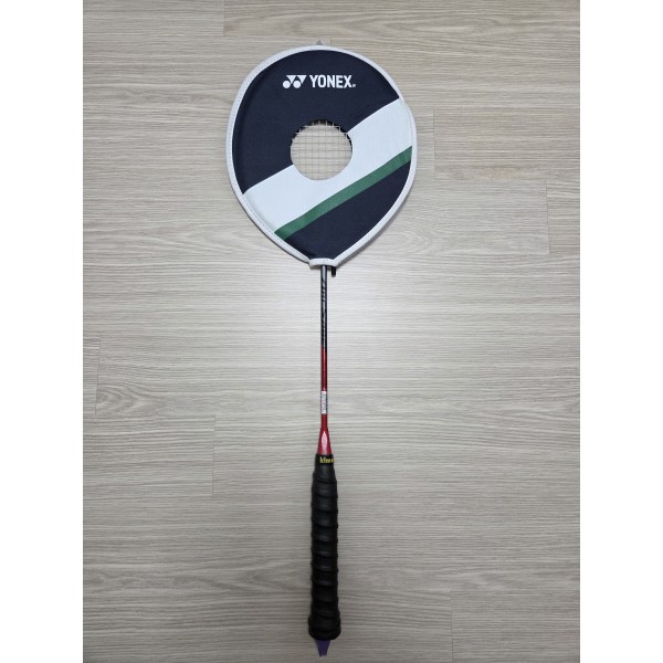 요넥스 ARCSABER 11 PRO GRPR 4U5 배드민턴 라켓