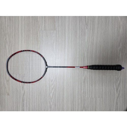요넥스 ARCSABER 11 PRO GRPR 4U5 배드민턴 라켓