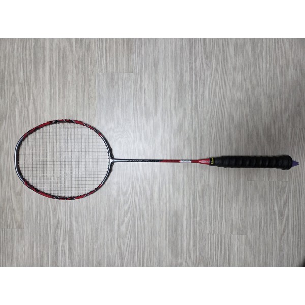 요넥스 ARCSABER 11 PRO GRPR 4U5 배드민턴 라켓